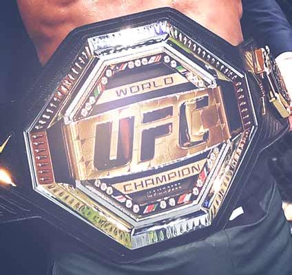 bovada mma odds|UFC Betting at Bovada .